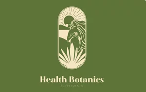 HEALTH BOTANICS - KUPON PREZENTOWY